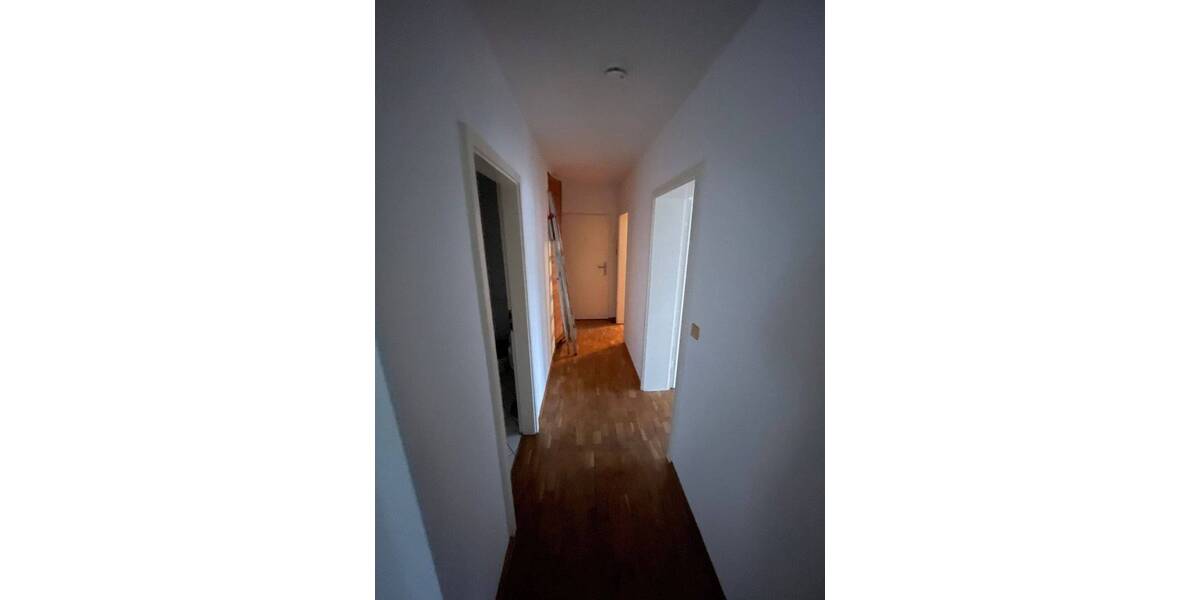 Etagenwohnung Berlin Steglitz - 3 Zimmer, 80 m&sup2;, 954&euro; | Angebot:26310276