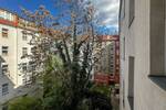 Etagenwohnung Berlin Alt-Treptow - 2 Zimmer, 74 m&sup2;, 395.000&euro; | Angebot:26790008