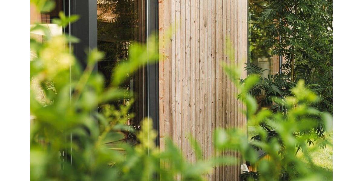 Einfamilienhaus Potsdam Nauener Vorstadt - 8 Zimmer, 202 m&sup2;, 1.399.900&euro; | Angebot:26027894