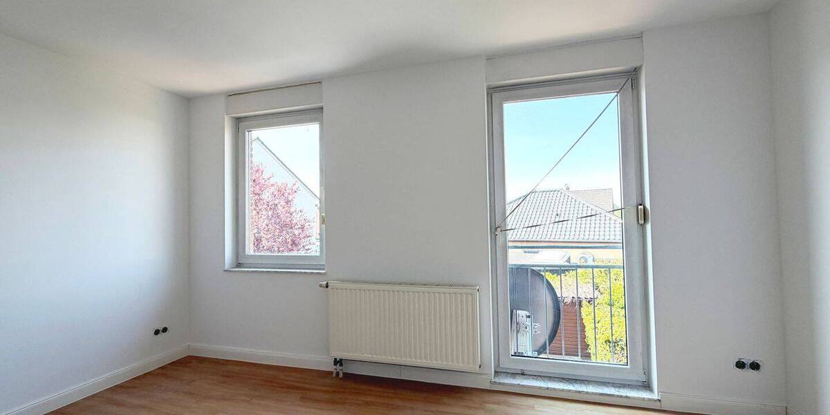 Reihenmittelhaus Blankenfelde-Mahlow Blankenfelde - 3 Zimmer, 85 m&sup2;, 339.000&euro; | Angebot:26711006
