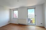 Reihenmittelhaus Blankenfelde-Mahlow Blankenfelde - 3 Zimmer, 85 m&sup2;, 339.000&euro; | Angebot:26711006