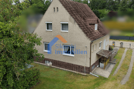 Haus Rangsdorf - 4 Zimmer, 120 m&sup2;, 349.000&euro; | Angebot:27103787