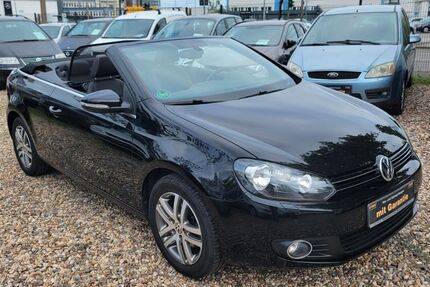 VW Golf 157.106 km 7.500 &euro; Potsdam 14480