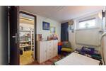 Bungalow Nauen Wachow - 5 Zimmer, 50 m&sup2;, 409.000&euro; | Angebot:25916728