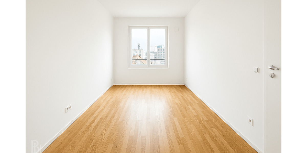 Etagenwohnung Berlin Friedrichshain - 2 Zimmer, 68 m&sup2;, 595.000&euro; | Angebot:26205434