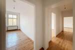 Etagenwohnung Berlin Prenzlauer Berg - 5 Zimmer, 150 m&sup2;, 1.180.000&euro; | Angebot:25868052