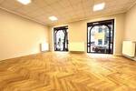Gewerbeobjekt Berlin Steglitz - 999.500&euro; | Angebot:26874165