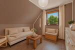 Einfamilienhaus Falkensee - 4 Zimmer, 108 m&sup2;, 550.000&euro; | Angebot:26904229