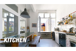 Gewerbeobjekt Berlin Friedrichshain-Kreuzberg - 275&euro; | Angebot:26344936