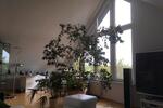 Einfamilienhaus Michendorf - 5 Zimmer, 400 m&sup2;, 950.000&euro; | Angebot:10809395