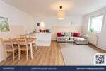 Etagenwohnung Berlin Moabit - 3 Zimmer, 2.348&euro; | Angebot:26821665