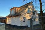 Einfamilienhaus Blankenfelde-Mahlow Groß Kienitz - 6 Zimmer, 149 m&sup2;, 450.000&euro; | Angebot:26302369