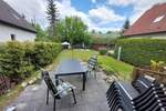 Mehrfamilienhaus, Wohnhaus Berlin Spandau - 5 Zimmer, 137 m&sup2;, 599.500&euro; | Angebot:26740282