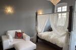 Etagenwohnung Berlin Mitte Moabit - 5 Zimmer, 180 m&sup2;, 997.500&euro; | Angebot:26932116