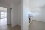 Etagenwohnung Ludwigsfelde - 2 Zimmer, 53 m&sup2;, 921&euro; | Angebot:26481050