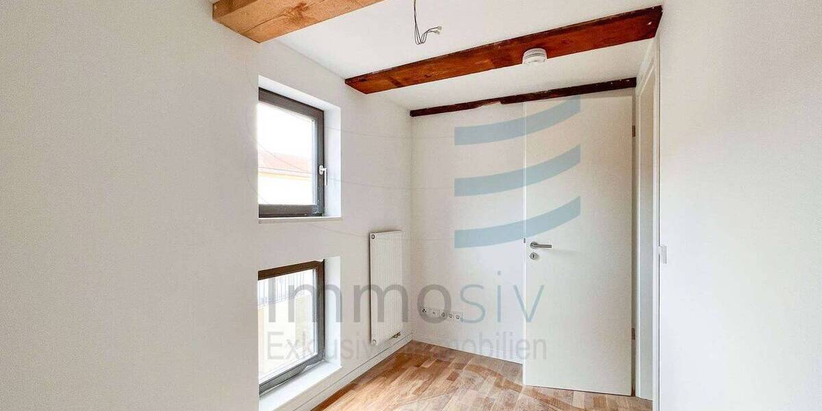 Etagenwohnung Nauen - 3 Zimmer, 55 m&sup2;, 805&euro; | Angebot:26656876