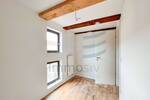 Etagenwohnung Nauen - 3 Zimmer, 55 m&sup2;, 805&euro; | Angebot:26656876