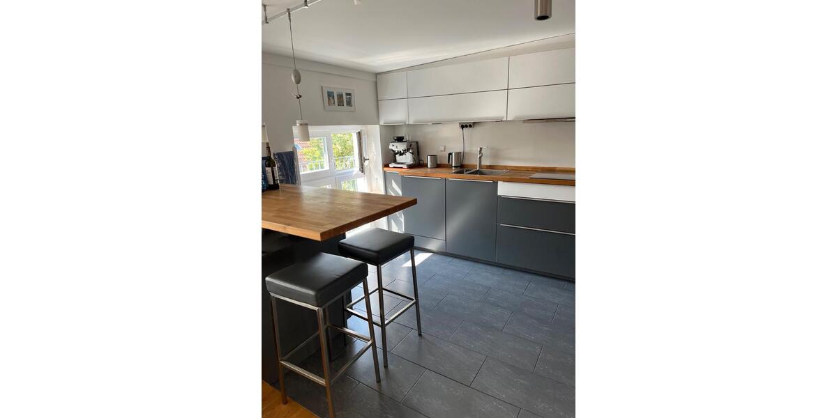 Dachgeschoßwohnung Berlin Mitte - 4 Zimmer, 135 m&sup2;, 850.000&euro; | Angebot:26261512