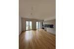 2 Zimmer mit Balkon und Badewanne- HAVELUFER Quartier