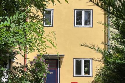 Haus Berlin Steglitz-Zehlendorf - 5 Zimmer, 130 m&sup2;, 2.900&euro; | Angebot:26299676