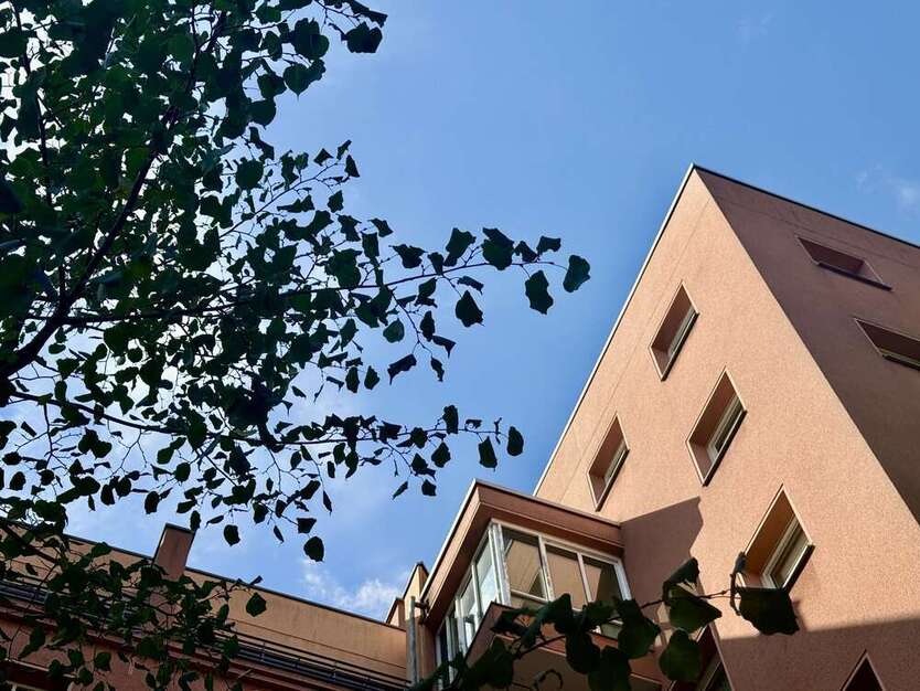 Wohnung zum Mieten in Berlin 749 € 68.36 m²