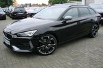 Leon ST 2.0TSI VZ 4Drive ACC Vision Plus Beats