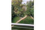 Etagenwohnung Berlin Friedrichshain - 2 Zimmer, 71 m&sup2;, 499.000&euro; | Angebot:25676021