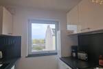 Etagenwohnung Berlin Tempelhof - 2 Zimmer, 3.820&euro; | Angebot:26826638