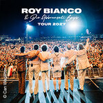 Premium Arrangements - Roy Bianco & Die Abbrunzati Boys - TOUR 2027