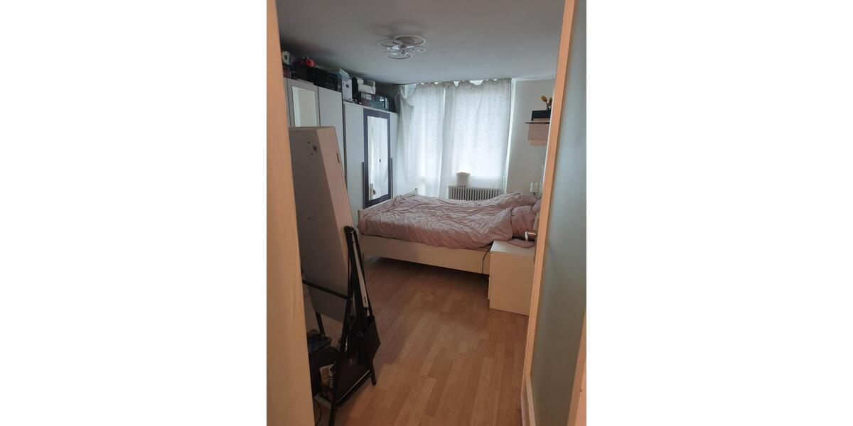 Dachgeschoßwohnung Berlin Tempelhof-Schöneberg - 5 Zimmer, 110 m&sup2;, 530.000&euro; | Angebot:26550417