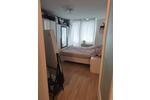 Dachgeschoßwohnung Berlin Tempelhof-Schöneberg - 5 Zimmer, 110 m&sup2;, 530.000&euro; | Angebot:26550417