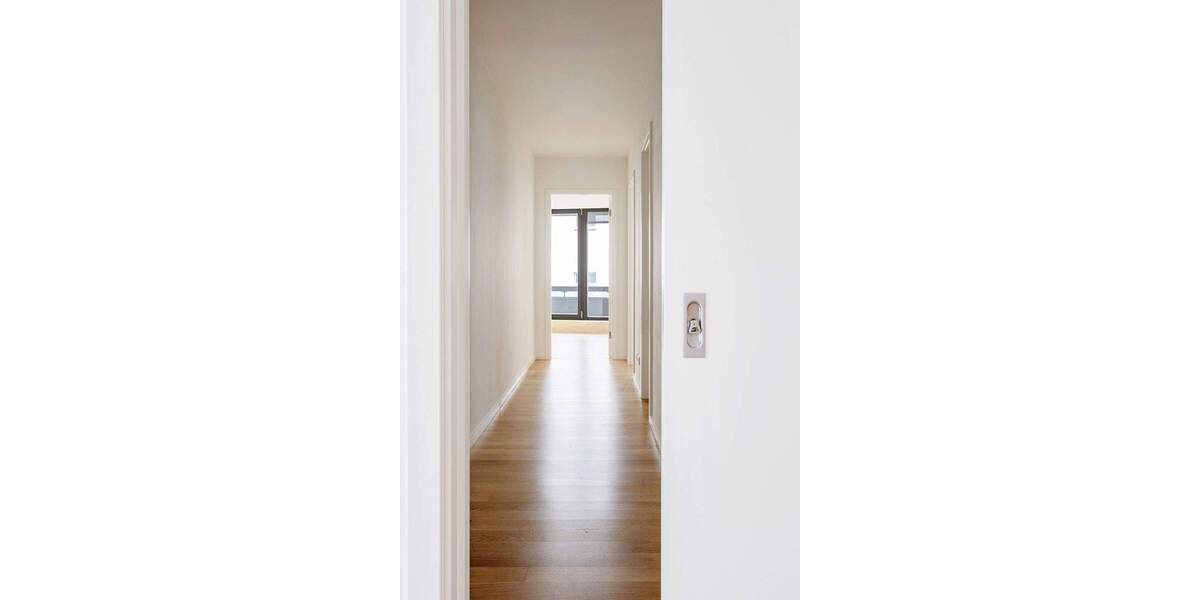 Etagenwohnung Berlin Prenzlauer Berg - 3 Zimmer, 89 m&sup2;, 1.040.000&euro; | Angebot:25303983