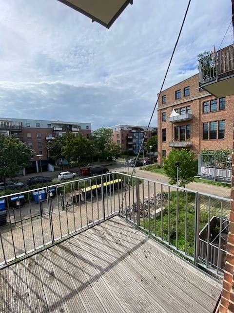 Wohnung zum Mieten in Berlin 894,96 € 49.72 m²
