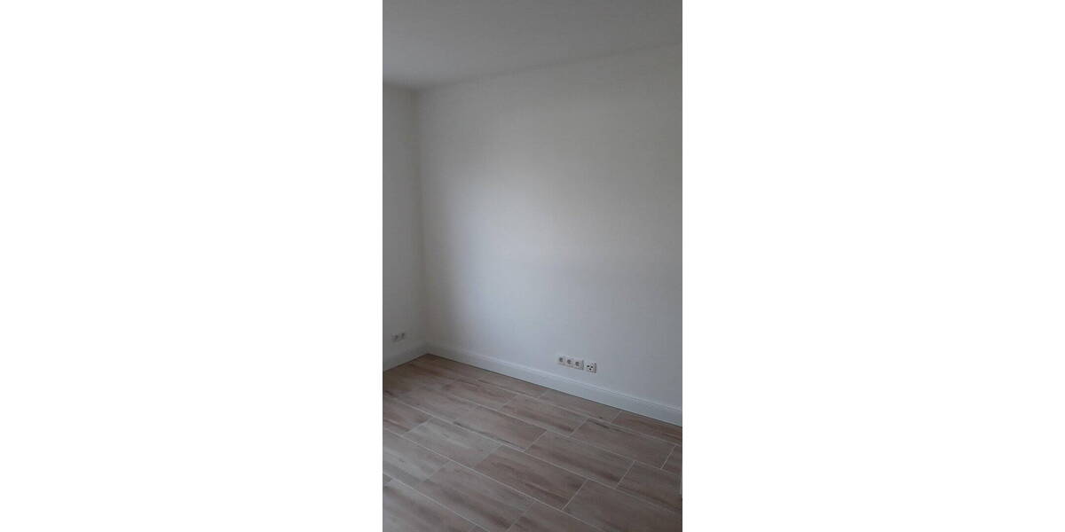 Etagenwohnung Nuthetal Bergholz-Rehbrücke - 4 Zimmer, 110 m&sup2;, 435.000&euro; | Angebot:26228914