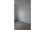 Etagenwohnung Nuthetal Bergholz-Rehbrücke - 4 Zimmer, 110 m&sup2;, 435.000&euro; | Angebot:26228914