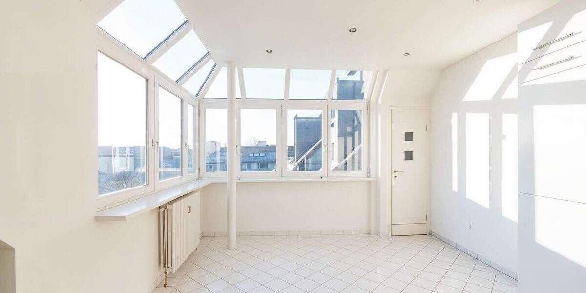 Einfamilienhaus Berlin Wilmersdorf - 2 Zimmer, 548.000&euro; | Angebot:25141945