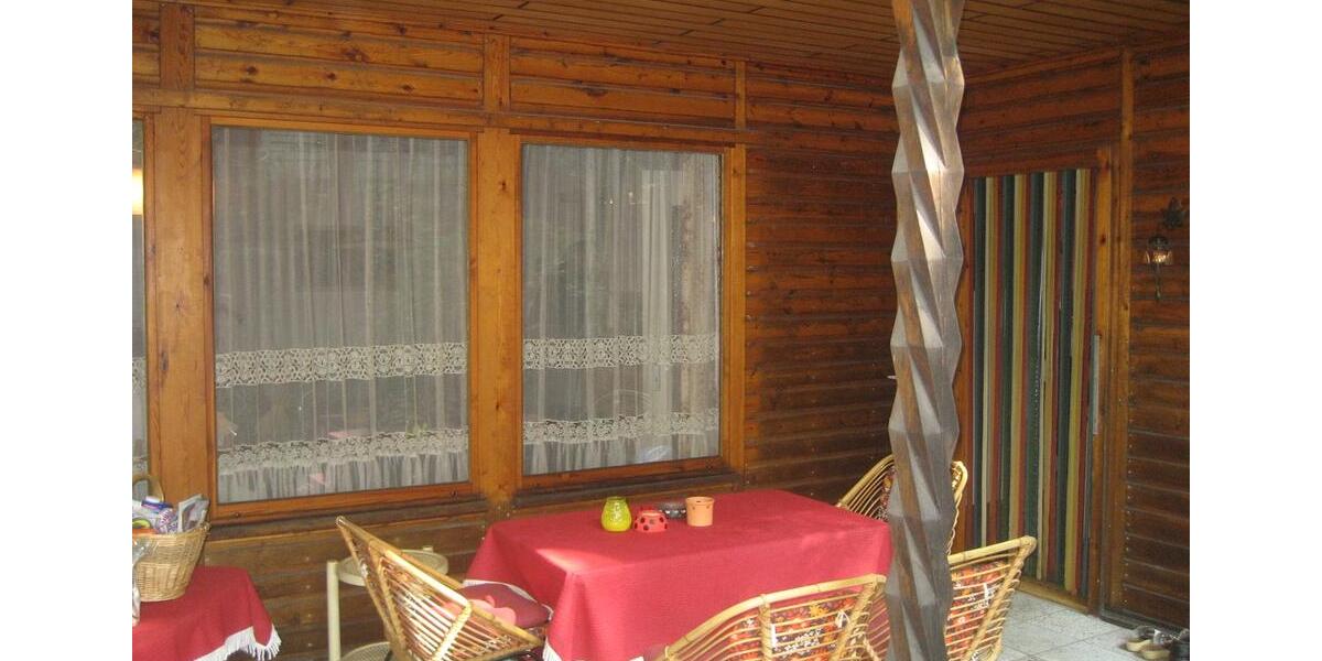 Bungalow Schwielowsee - 2 Zimmer, 55 m&sup2;, 95.000&euro; | Angebot:26322044
