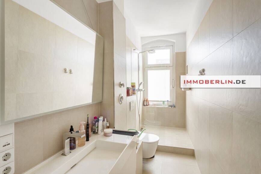 Etagenwohnung Berlin Siemensstadt - 2 Zimmer, 72 m&sup2;, 280.000&euro; | Angebot:26376185