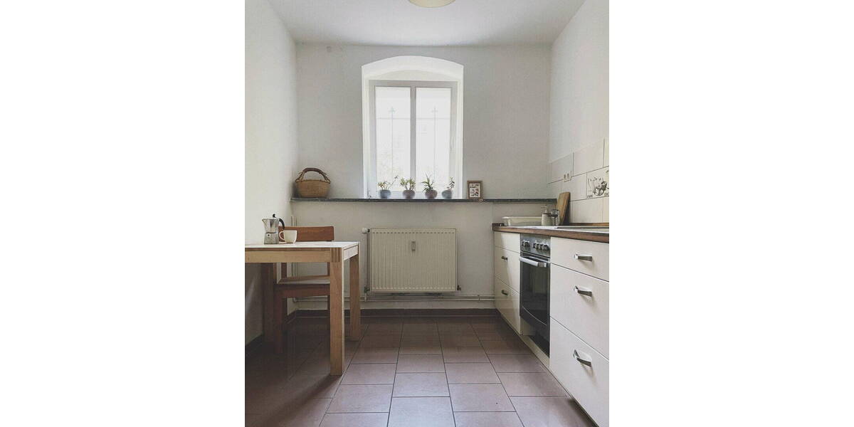 Gewerbeobjekt Berlin Alt-Treptow - 1.776&euro; | Angebot:26789137
