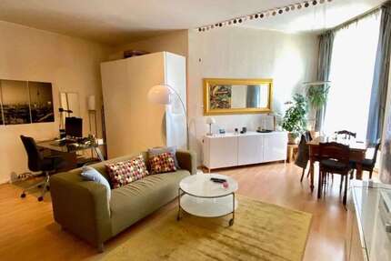 Wohnung zum Kaufen in Berlin 199.000 € 53.53 m²