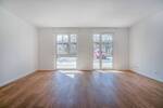 Etagenwohnung Berlin Siemensstadt - 3 Zimmer, 89 m&sup2;, 1.504&euro; | Angebot:25803167