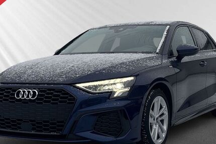 Audi A3 19.164 km 31.900 &euro; Dallgow-Döberitz 14624