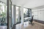 Etagenwohnung Berlin-Mitte Mitte - 3 Zimmer, 116 m&sup2;, 1.095.000&euro; | Angebot:26932044