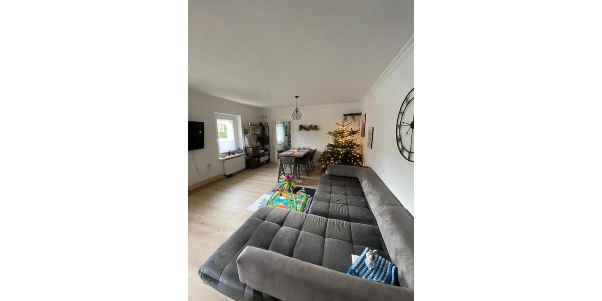 Bungalow Trebbin - 4 Zimmer, 107 m&sup2;, 425.000&euro; | Angebot:27242620