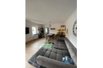Bungalow Trebbin - 4 Zimmer, 107 m&sup2;, 425.000&euro; | Angebot:27242620