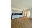 4 Zimmer mit Balkon - HAVELUFER Quartier