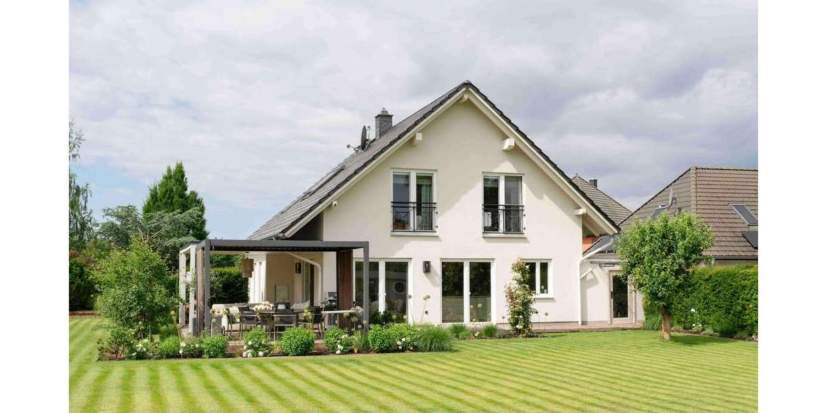 Einfamilienhaus Potsdam - 4 Zimmer, 145 m&sup2;, 1.250.000&euro; | Angebot:21568128