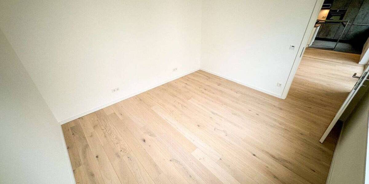 Etagenwohnung Berlin Mariendorf - 3 Zimmer, 87 m&sup2;, 2.200&euro; | Angebot:26454116