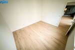 Etagenwohnung Berlin Mariendorf - 3 Zimmer, 87 m&sup2;, 2.200&euro; | Angebot:26454116