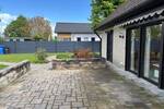 Einfamilienhaus Kloster Lehnin Göhlsdorf - 5 Zimmer, 125 m&sup2;, 459.000&euro; | Angebot:26833663